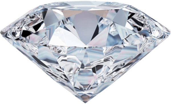 Brilliant-cut diamond