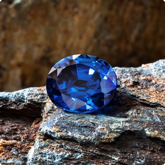 Sapphire